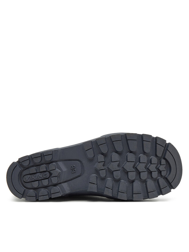 Viking Cizme de cauciuc Viking JOLLY 1-12150-505 S Bleumarin