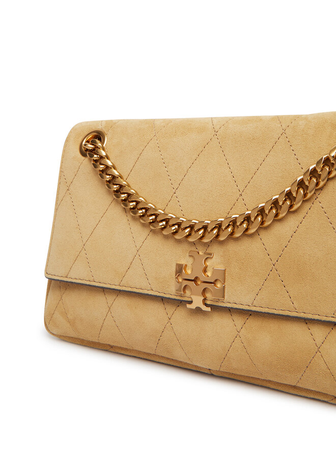 Tory Burch Handtasche Tory Burch 183355 Beige
