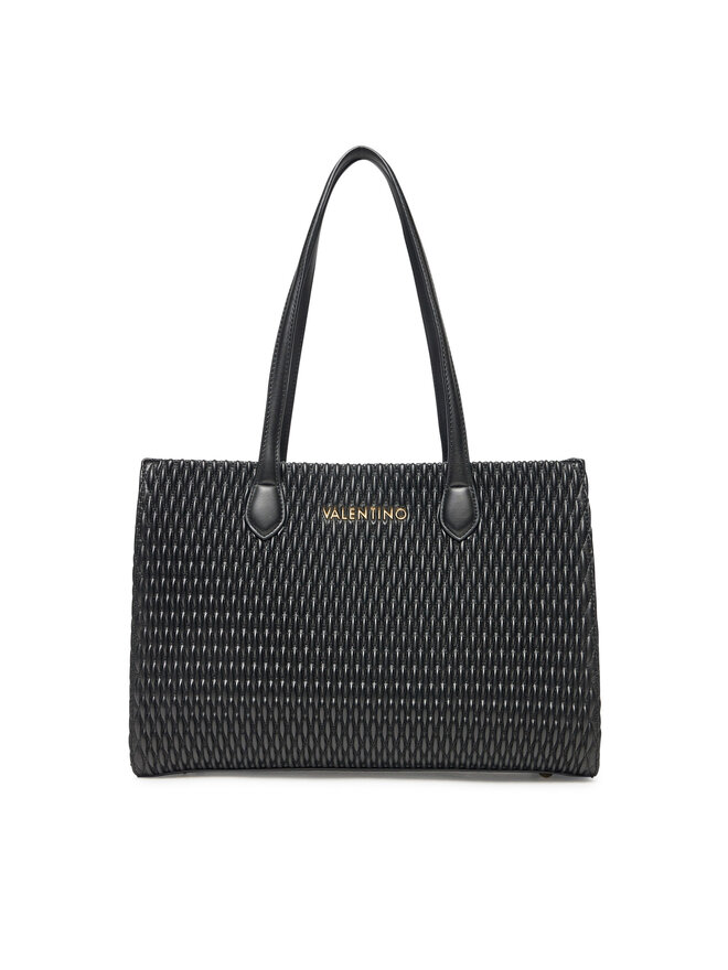 Valentino Soma Valentino Frequency Re VBS8DA01 Melns