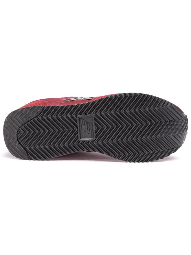 U220fd on sale