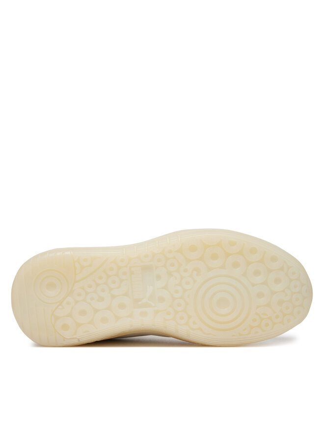 Puma Sportcipők Puma Palermo Moda Elevated Wns 398527 02 Szürke