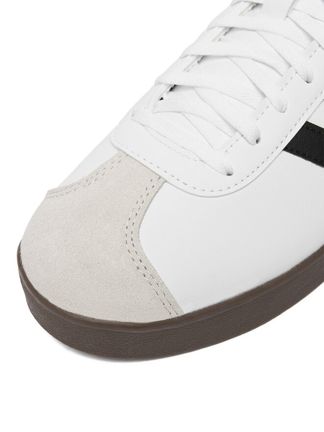 adidas Снікерcи adidas ID3711 Білий
