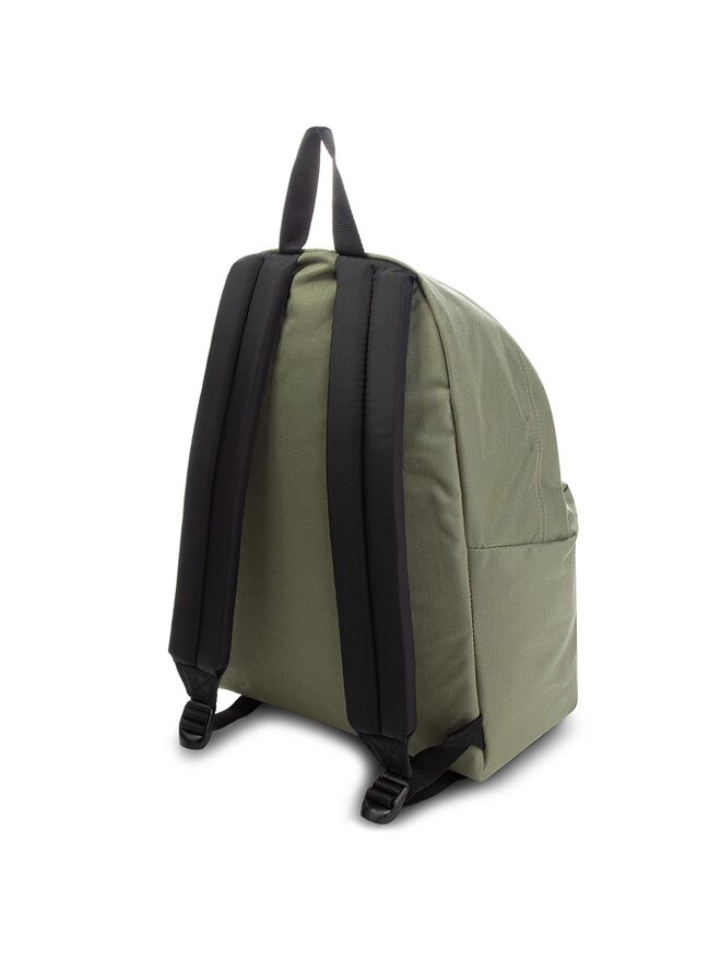 Eastpak Rucksack Eastpak Padded Pak'r EK620 Grün