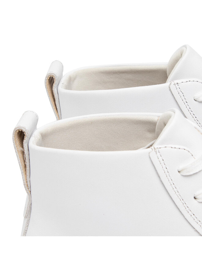 Vagabond Shoemakers Tenisice Vagabond Shoemakers John 5284-101-01 Bijela