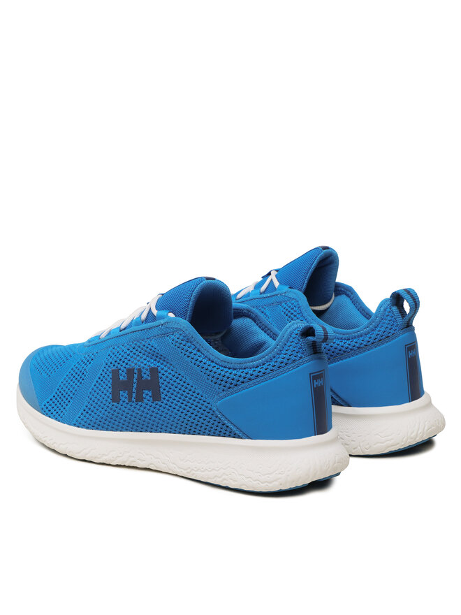 Helly Hansen Scarpe per sport acquatici Helly Hansen Supalight Medley 11845_639 Blu