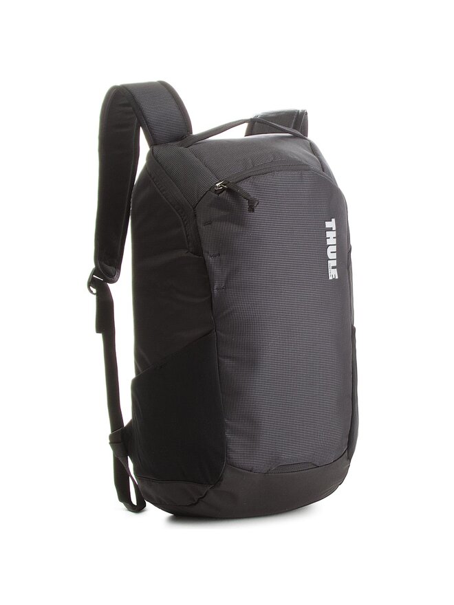 Thule Rucksack Thule TEBP313 Schwarz