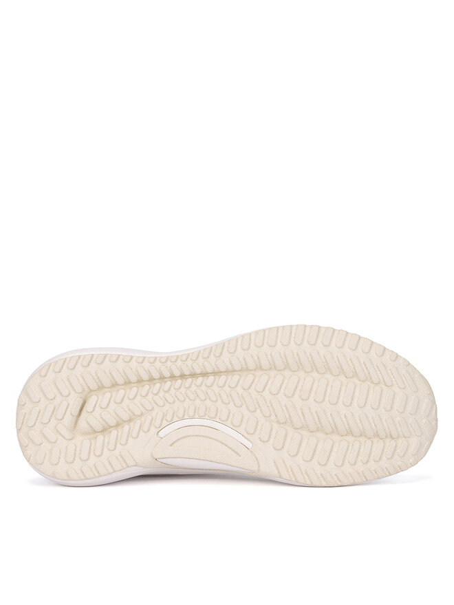 Reebok Взуття для бігу Reebok Lite Plus 4 100204963 Білий