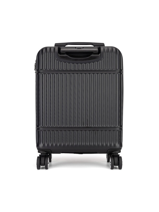 RUSLAN BAGINSKIY FDR033GRBBLACK 関税送料込 RUSLAN BAGINSKIY(ラスランバジンスキー)の商品一覧 - 海外通販