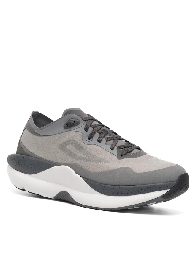 Fila Sneakers Fila Shocket St Rd FFM0138.83132 Grau