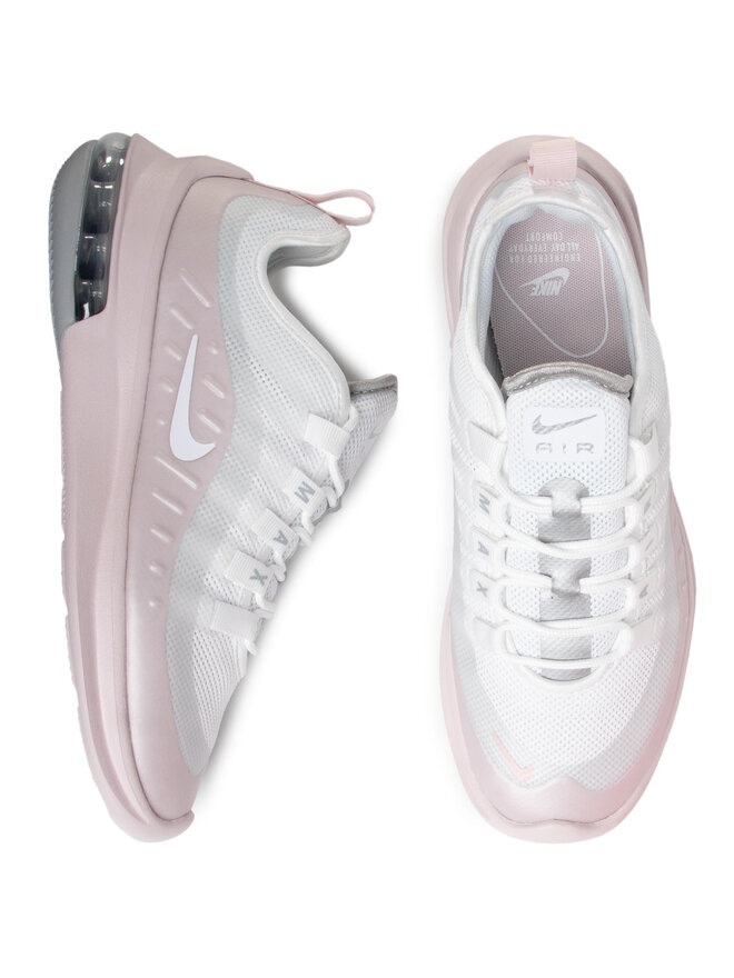 nike air max axis 270