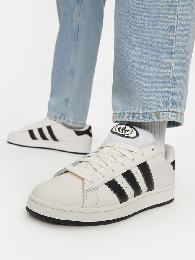 adidas Sneakers adidas Campus 00s IF8761 Bianco