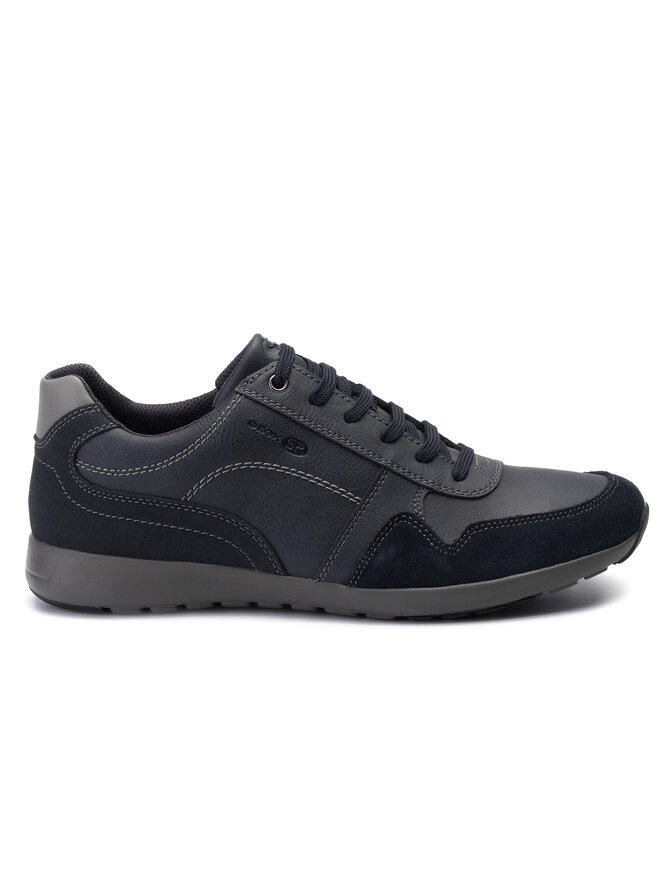 Geox sp linea online