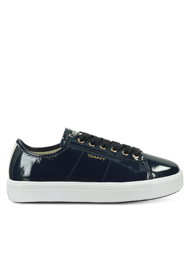 Gant Tenisice Gant 30531829 Tamnoplava