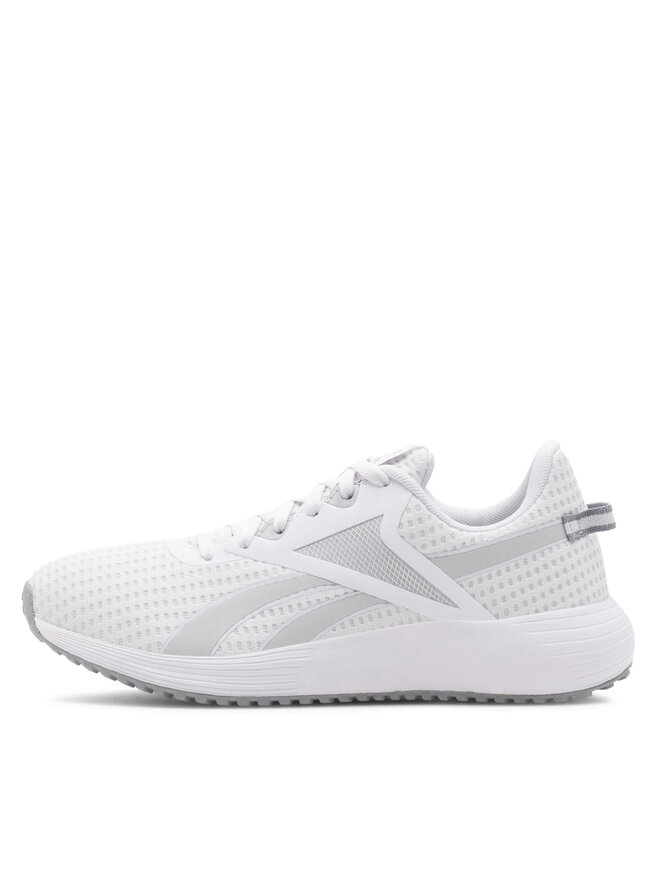 Reebok Laufschuhe Reebok Lite Plus 3 GY3973 Weiß