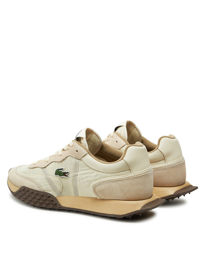 Lacoste Sneakers Lacoste 746SMA0007 Beige