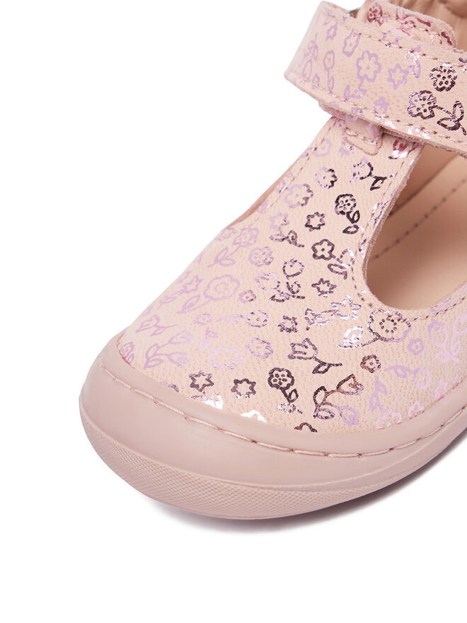 Lasocki Kids Туфлі Lasocki Kids CEO-CI12-CRUISE-24 Рожевий