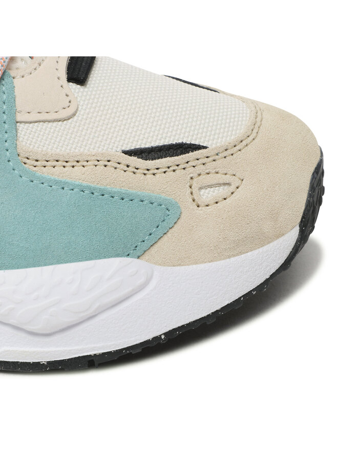 Снікерcи Puma Rs-Z Hc 383368 01 Кольоровий | evzuttya.com.ua