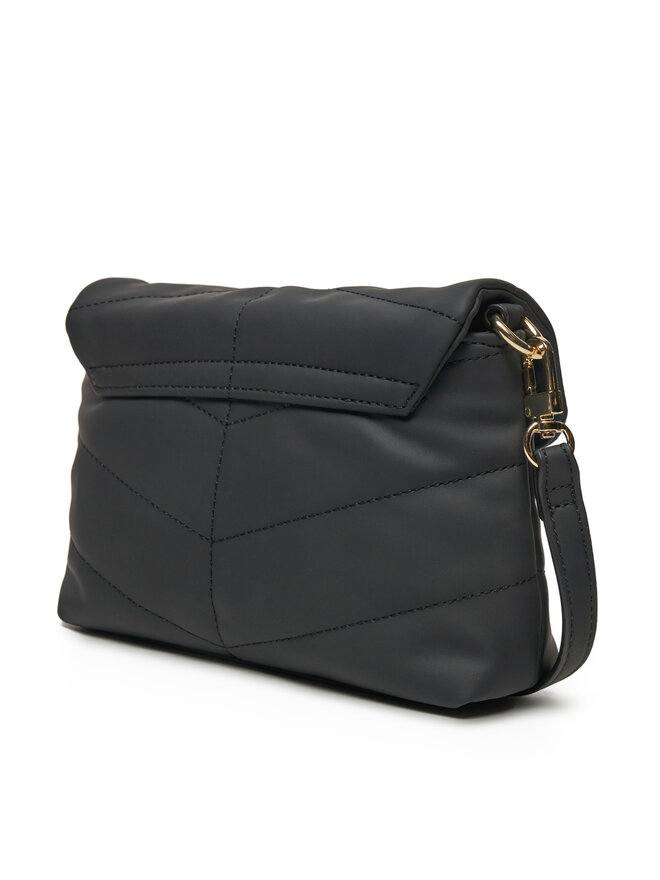 Guess Handtasche Guess J5RZ32 WGVT0 Schwarz