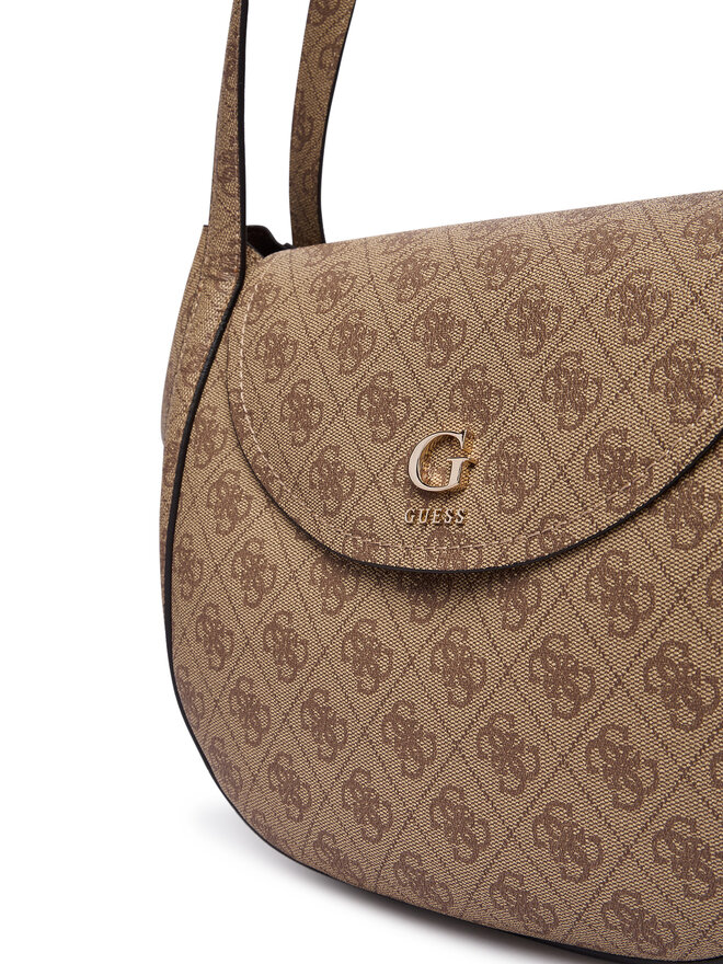 Guess Сумка Guess HWSG97 56190 Світло-коричневий