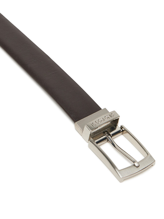 GINO ROSSI Curea Gino Rossi C-NOAH-ZZ24083 Maro