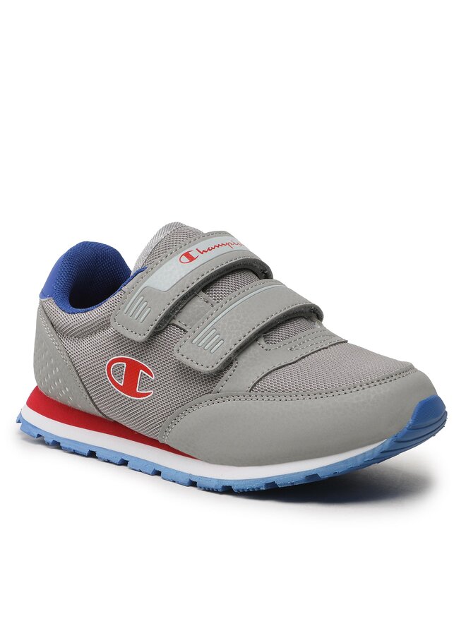 Champion Sneakers Champion Champ Evolve M S32618-ES007 Grau