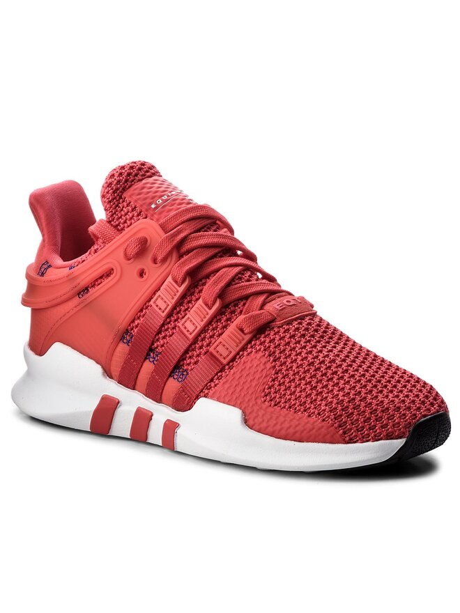 Sneakers adidas Eqt Support Adv CQ3004 Rot eschuhe