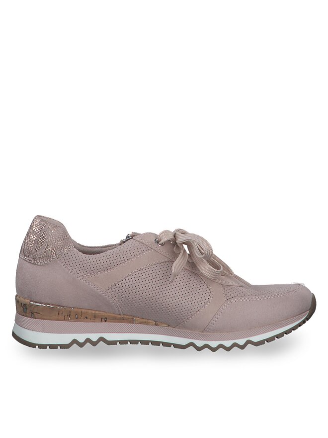 Sneakers Marco Tozzi 2 23781 20 Rosa eschuhe