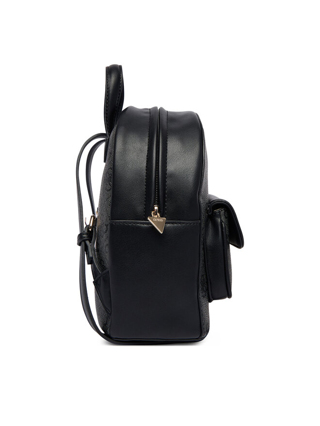 Guess Рюкзак Guess J6YZ03 W2508 Чорний