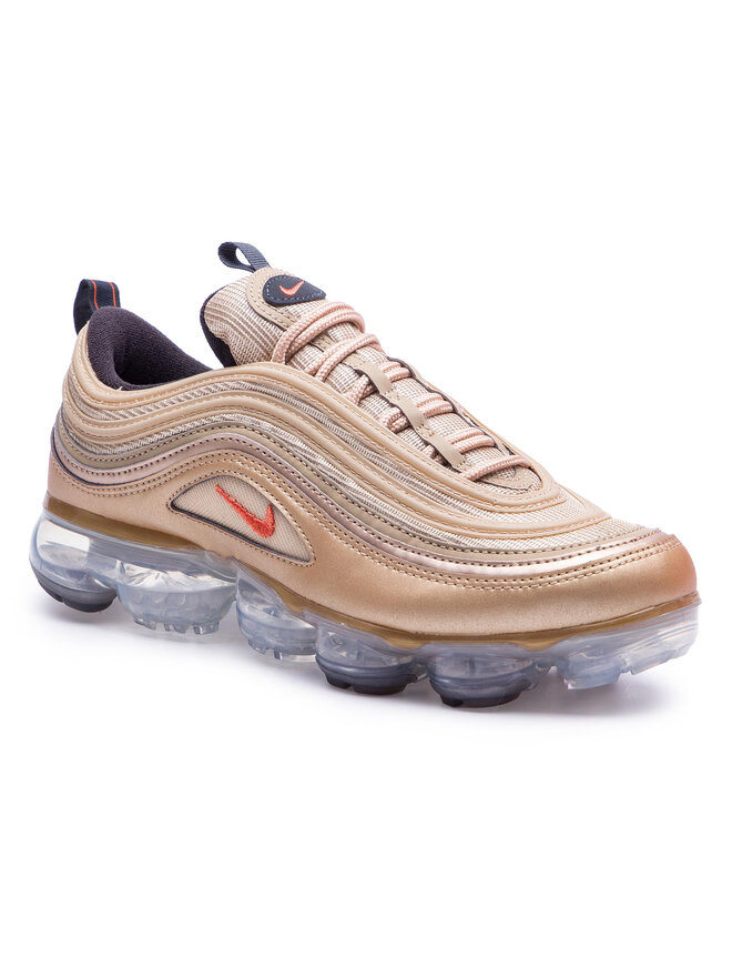 Vapormax 97 blanche clearance