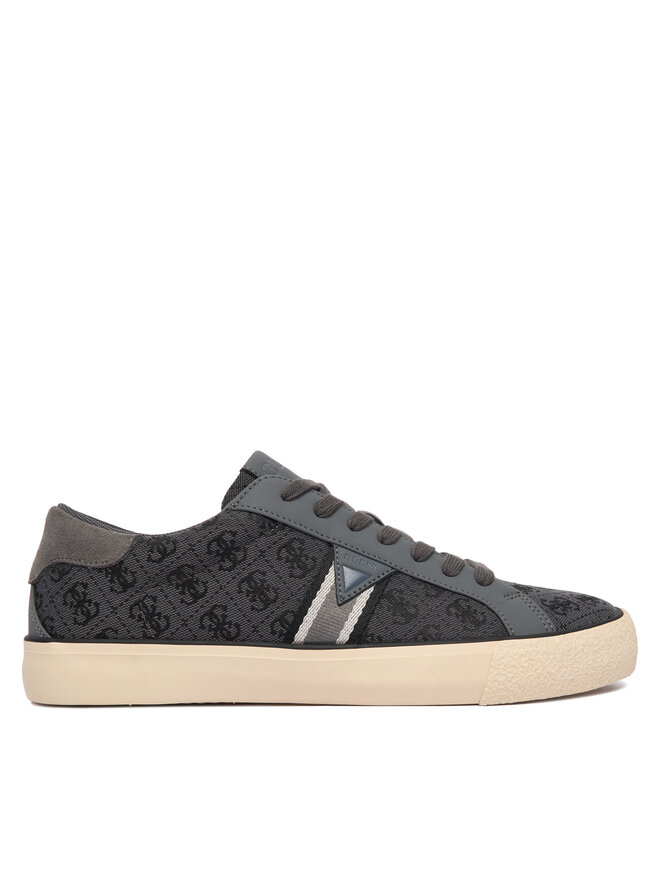 Guess Sneakers Guess FMPDAV FAL12 Grau