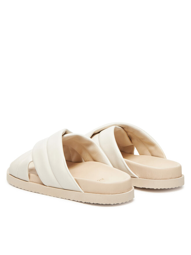 HÖGL Чехли HÖGL Tessa 9-100820 Екрю