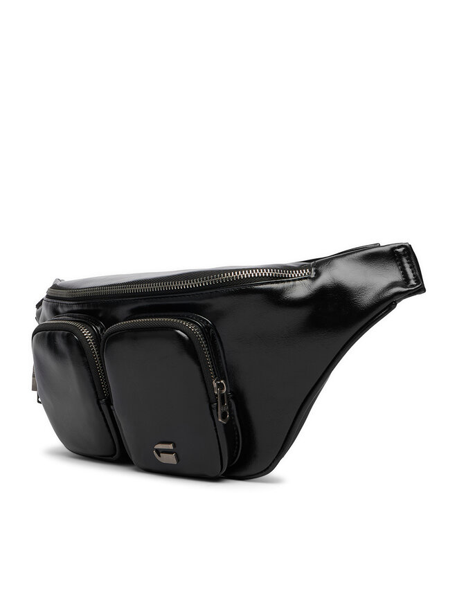 G-Star Raw Handtasche G-Star Raw EO-LDA8478 Schwarz