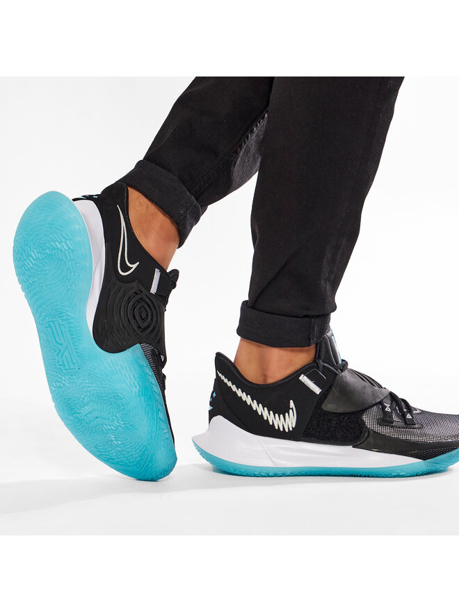 Nike kyrie 3 de mujer clearance
