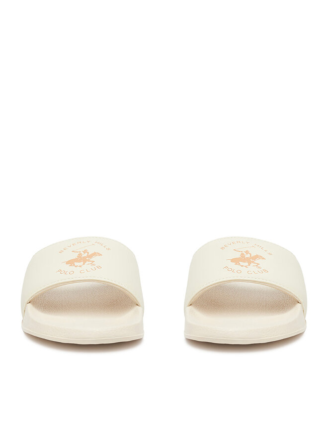 Beverly Hills Polo Club Chanclas Beverly Hills Polo Club CEO-WP-CA23332C Beis