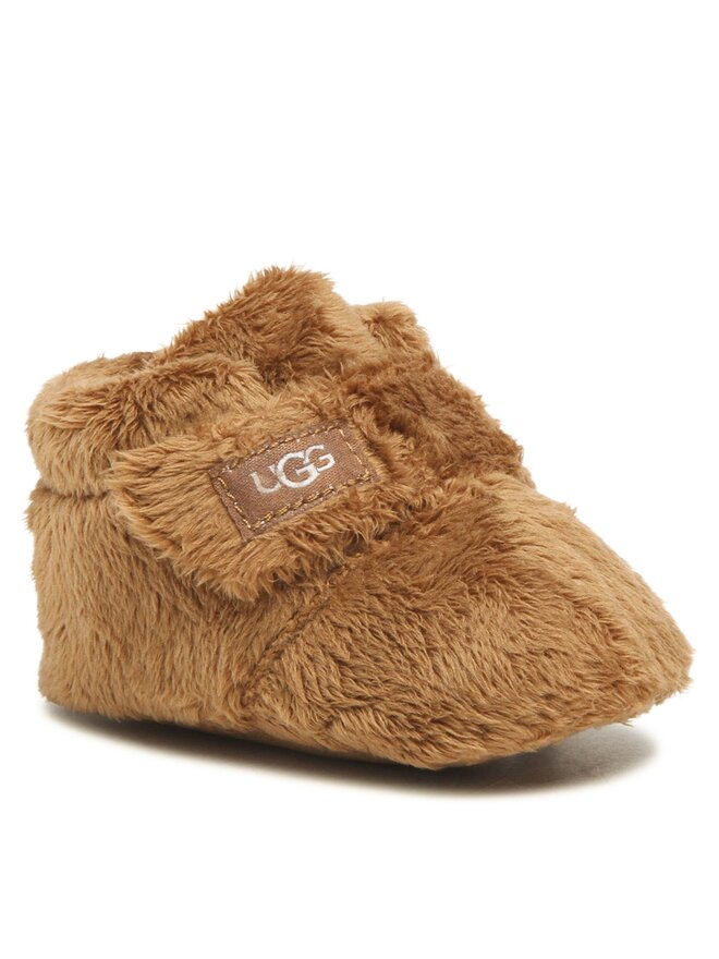 Ugg Pantuflas Ugg I Bixbee 1103497I Marrón
