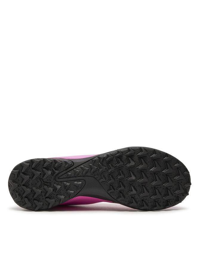 Puma Fußballschuhe Puma Ultra Play Tt 10776501 01 Rosa