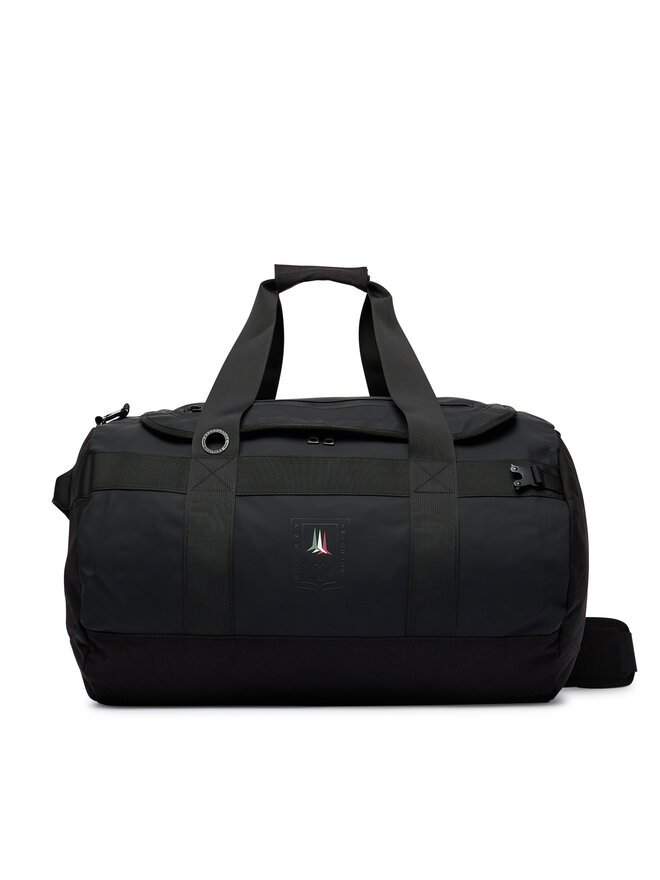 Aeronautica Militare Tasche Aeronautica Militare 262BO1152UCT03588 Schwarz