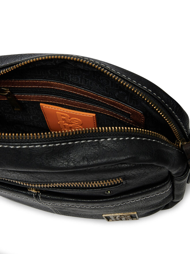 Refresh Bolso Refresh 183218 Negro