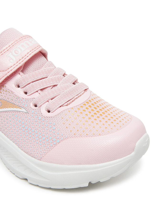 Joma Sneakers Joma Horizon Jr 2513 JHORIS2513V Rosa