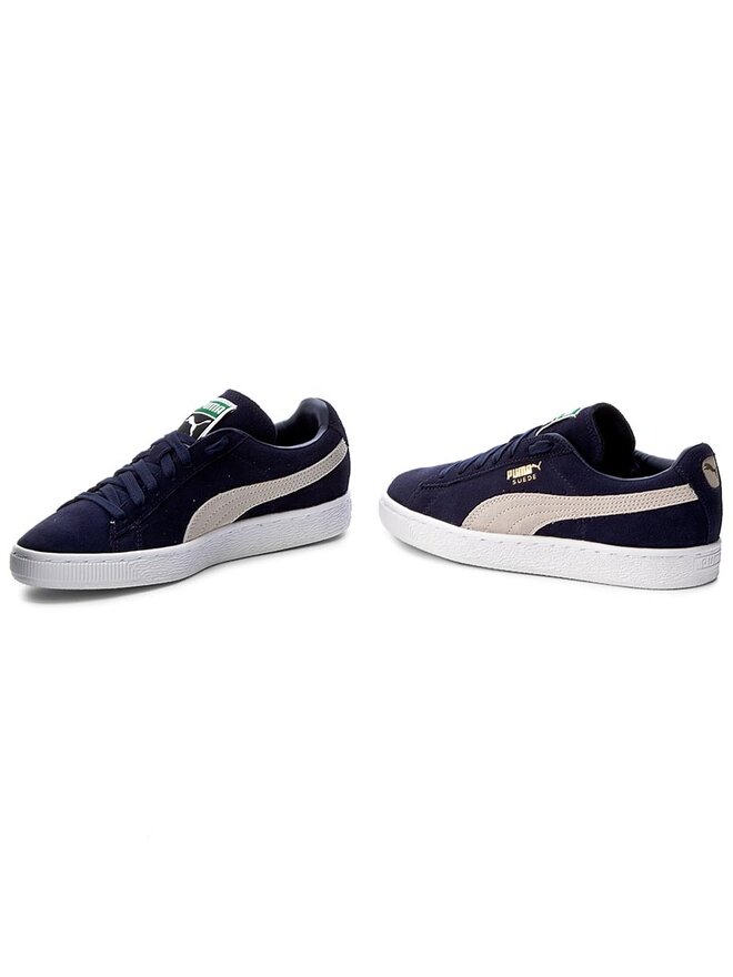 356568 51 best sale