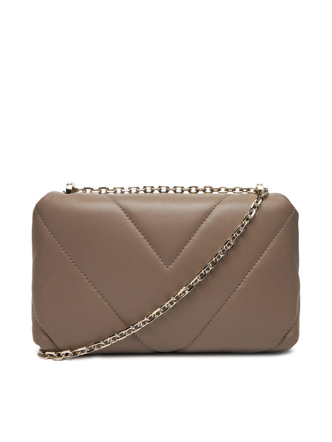 PATRIZIA PEPE CQ7001L001B824 関税送料込 PATRIZIA PEPE - - Donna - CQ7001/L001