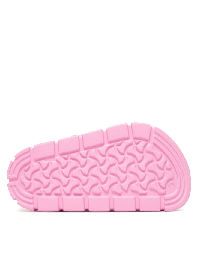 Birkenstock Pantoletten Birkenstock 1032203 Rosa