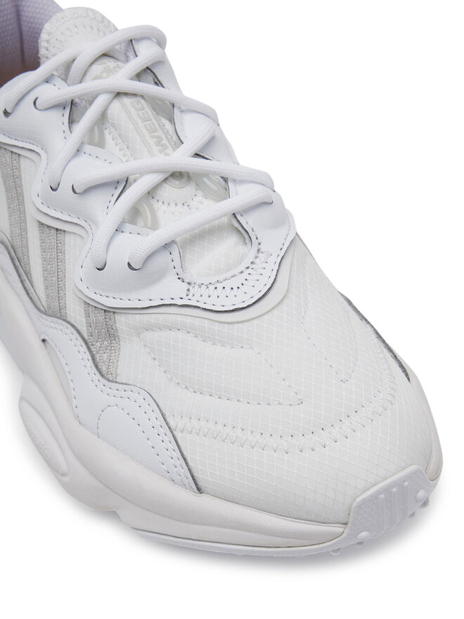 adidas Снікерcи adidas OZWEEGO JI2643 Білий