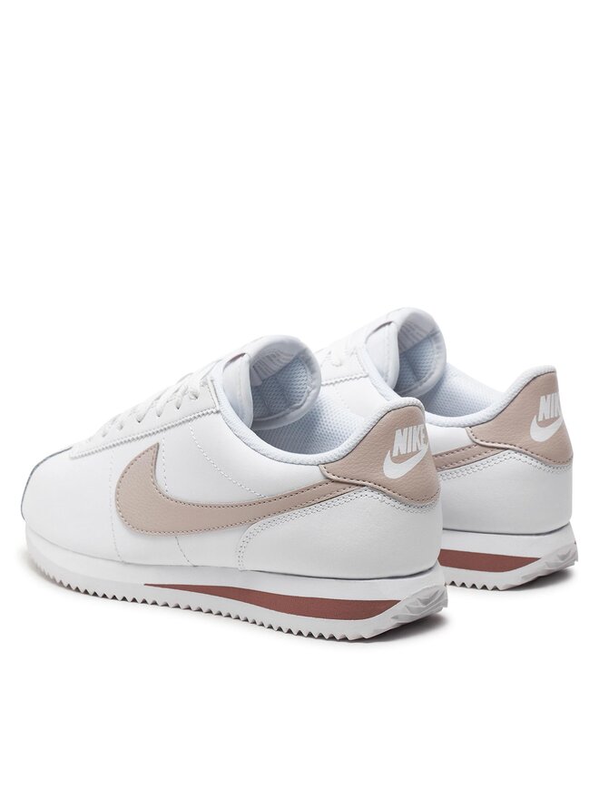 Nike Sneakers Nike Cortez DN1791 105 Weiß