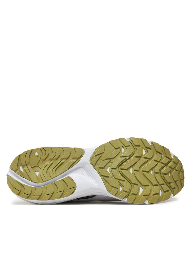 Puma Сникърси Puma Hypnotic LS 395295 19 Сив