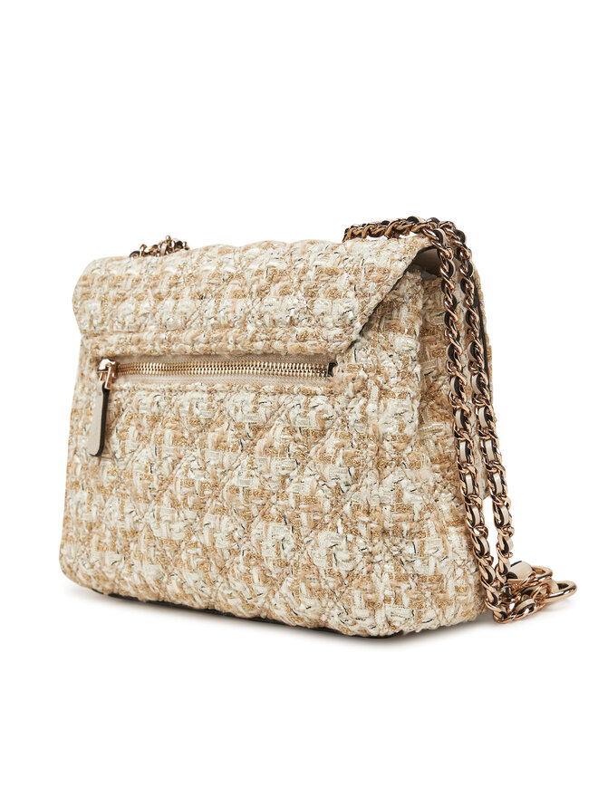 Guess Borsetta Guess HWGM87 48200 Oro