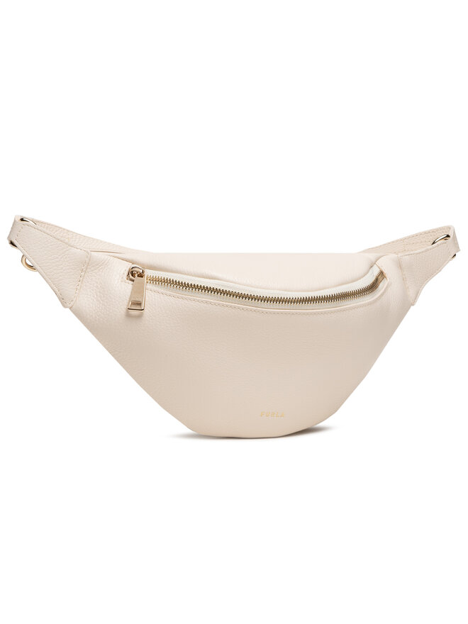 Riñonera furla best sale