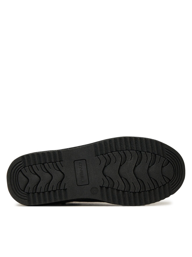 O'Neill Schneeschuhe O'Neill Besiana Mid 90243018.11A Schwarz