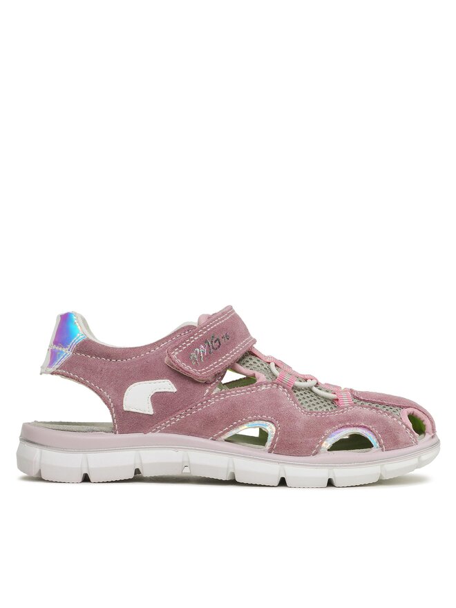 Primigi Sandalias Primigi 3896300 D Rosa