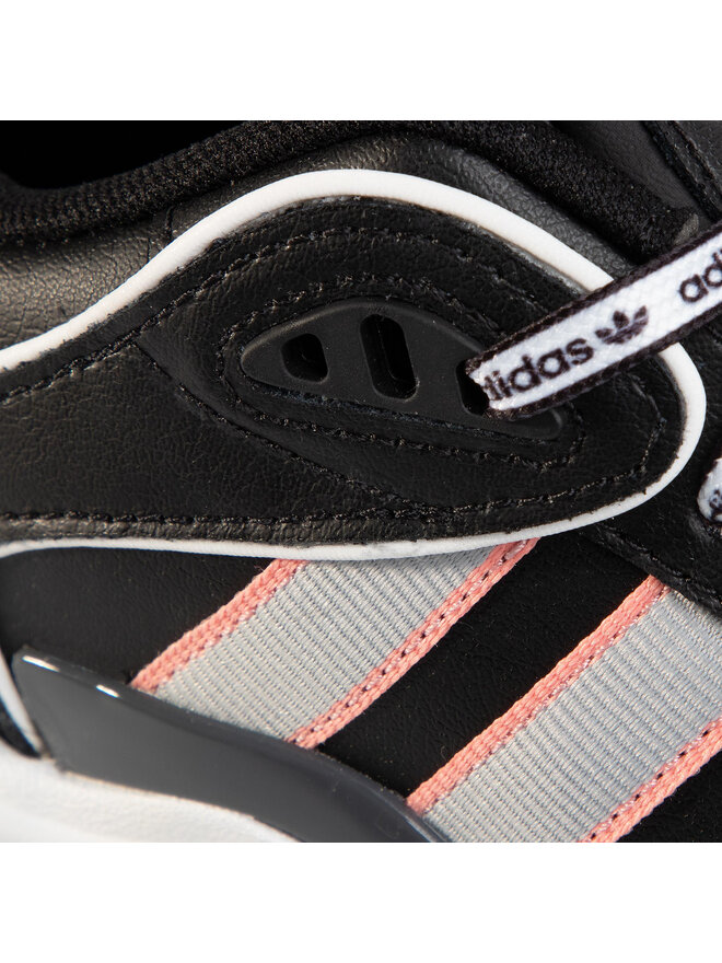 adidas Sneakers adidas Magmur Runner W EG5434 Negru